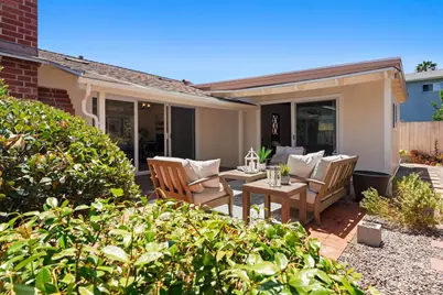  4872 Mount Almagosa Dr, San Diego, CA 92111 - Photo 62