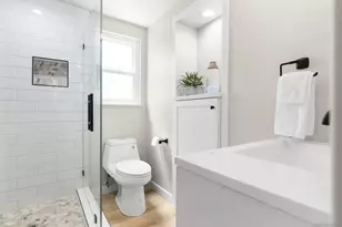 4872 Mt Almagosa Dr, San Diego, CA 92111 - Photo 46