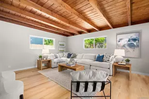 4872 Mt Almagosa Dr, San Diego, CA 92111 - Photo 28