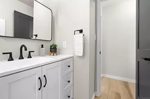 4872 Mt Almagosa Dr, San Diego, CA 92111 - Photo 52