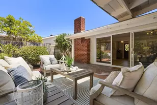 4872 Mt Almagosa Dr, San Diego, CA 92111 - Photo 60
