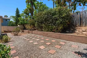 4872 Mt Almagosa Dr, San Diego, CA 92111 - Photo 66