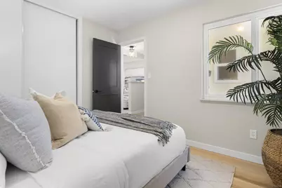  4872 Mount Almagosa Dr, San Diego, CA 92111 - Photo 48