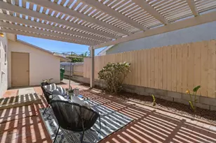 4872 Mt Almagosa Dr, San Diego, CA 92111 - Photo 20