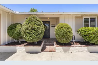  4872 Mount Almagosa Dr, San Diego, CA 92111 - Photo 2