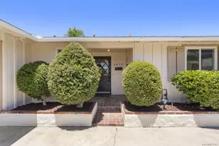 4872 Mt Almagosa Dr, San Diego, CA 92111 - Photo 2