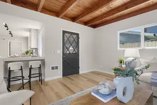 4872 Mt Almagosa Dr, San Diego, CA 92111 - Photo 32