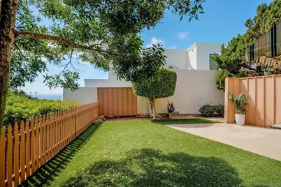  7415 Caminito Rialto, La Jolla, CA 92037 - Photo 1