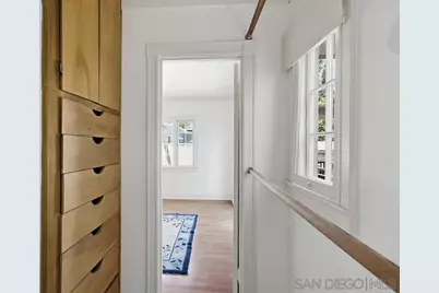  4263 Hawk Street, San Diego, CA 92103 - Photo 30