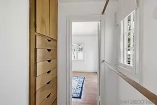 4263 Hawk St, San Diego, CA 92103 - Photo 30
