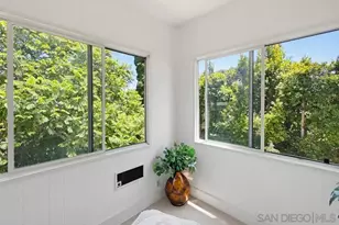 4263 Hawk St, San Diego, CA 92103 - Photo 28
