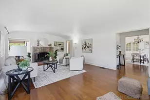 4263 Hawk St, San Diego, CA 92103 - Photo 4