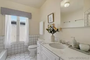 4263 Hawk St, San Diego, CA 92103 - Photo 34