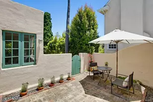 4263 Hawk St, San Diego, CA 92103 - Photo 44