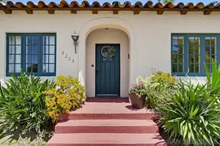4263 Hawk St, San Diego, CA 92103 - Photo 2