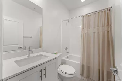  427 Omega Gln, Escondido, CA 92025 - Photo 16