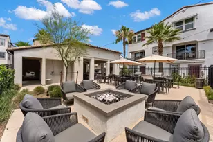 427 Omega Gln, Escondido, CA 92025 - Photo 28