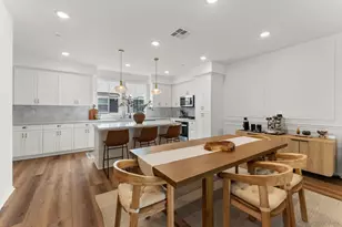 427 Omega Gln, Escondido, CA 92025 - Photo 2