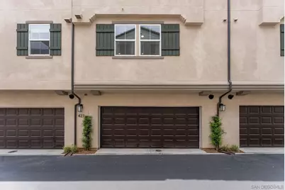  427 Omega Gln, Escondido, CA 92025 - Photo 22