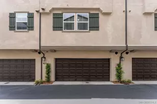 427 Omega Gln, Escondido, CA 92025 - Photo 22