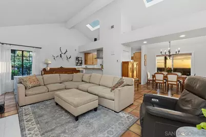  1830 Lucerne Circle, San Marcos, CA 92078 - Photo 10