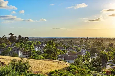  1830 Lucerne Circle, San Marcos, CA 92078 - Photo 4