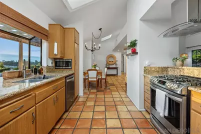  1830 Lucerne Circle, San Marcos, CA 92078 - Photo 14