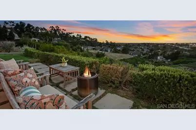  1830 Lucerne Circle, San Marcos, CA 92078 - Photo 34