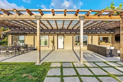  1830 Lucerne Circle, San Marcos, CA 92078 - Photo 6