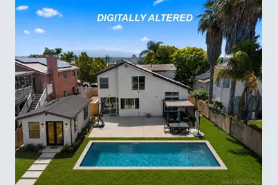  1877 Marquette, Chula Vista, CA 91913 - Photo 34