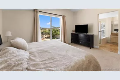  1877 Marquette, Chula Vista, CA 91913 - Photo 20