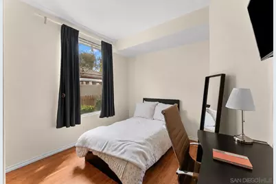  1877 Marquette, Chula Vista, CA 91913 - Photo 16