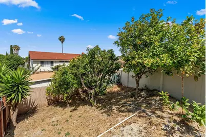  1877 Marquette, Chula Vista, CA 91913 - Photo 38