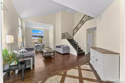  1877 Marquette, Chula Vista, CA 91913 - Photo 4