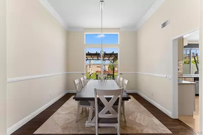  1877 Marquette, Chula Vista, CA 91913 - Photo 6