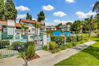  16376 Avenida Venusto #D, San Diego, CA 92128 - Photo 40
