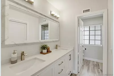  16376 Avenida Venusto #D, San Diego, CA 92128 - Photo 26