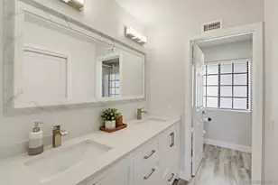 16376 Avenida Venusto, San Diego, CA 92128 - Photo 26