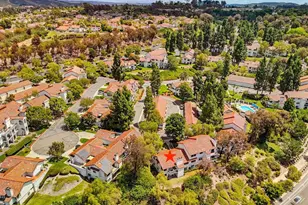 16376 Avenida Venusto, San Diego, CA 92128 - Photo 44