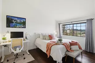 16376 Avenida Venusto, San Diego, CA 92128 - Photo 22