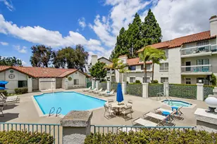 16376 Avenida Venusto, San Diego, CA 92128 - Photo 38