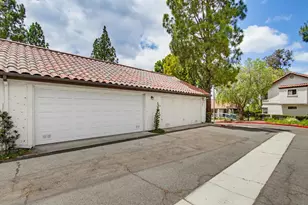 16376 Avenida Venusto, San Diego, CA 92128 - Photo 36