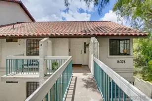16376 Avenida Venusto, San Diego, CA 92128 - Photo 4
