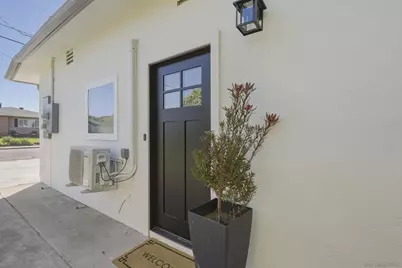 6850 Rosefield Dr, La Mesa, CA 91942 - Photo 20