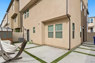 15681 Rennyson Way, San Diego, CA 92127 - Photo 34