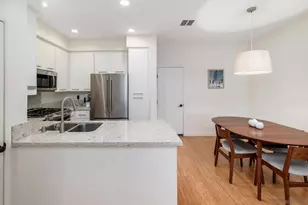 4170 Via Candidiz, San Diego, CA 92130 - Photo 8