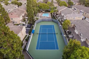 4170 Via Candidiz, San Diego, CA 92130 - Photo 28