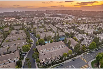  4170 Via Candidiz #193, San Diego, CA 92130 - Photo 36