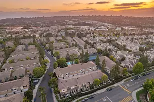 4170 Via Candidiz, San Diego, CA 92130 - Photo 36