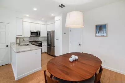  4170 Via Candidiz #193, San Diego, CA 92130 - Photo 10